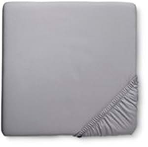 threshold deep pocket sheets