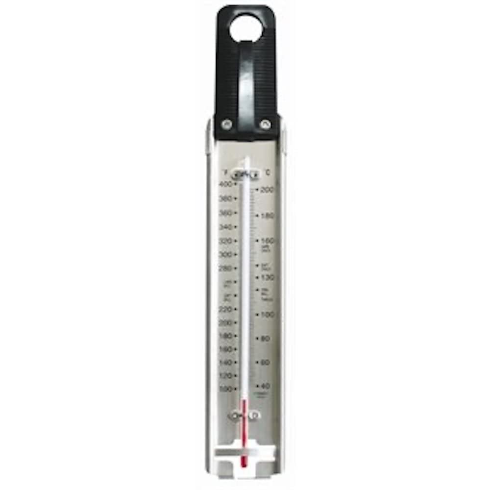 Nextday Catering J204 Sugar/Jam Thermometer