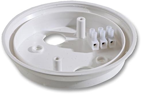 UNBRAKO VST-MP01A PATTRESS BOX