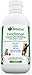 BeMedFree.com Extra Strength Liquid Glucosamine For Dogs & Cats, Soothing Joint Relief, 16 fl.oz
