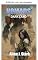 Livro NÔMADES (Nômades / Nômades-Legado / Nômades-Saqueadores / Nômades-Aseera (Português) Livro 2)