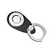 Phone Ring Stand Holder,Universal 360 Rotation Magnetic Metal Finger Ring Phone Grip Stand Holder Desk Kickstand Car Mounts Cell Phone Holder Ring for Smartphones iPhone 7/7S//6/6s Plus,Samsung Black