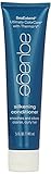 Aquage Silkening Conditioner, 5-Ounce Bottle
