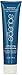 Aquage Silkening Conditioner, 5-Ounce Bottle