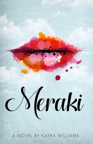 Meraki