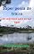Livro Super pesca de traíra: 20 segredos para se dar bem