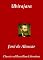 Livro Ubirajara (Classics of Brazilian Literature Livro 31)