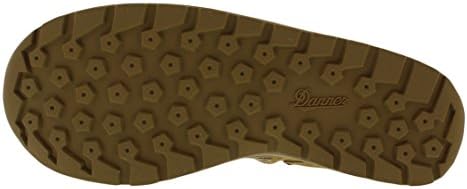 danner men's tachyon 8 inch coyote military and tactical boot