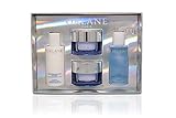 ORLANE PARIS Extreme Line Reducing Introductory Kit, 4.4 fl. oz.