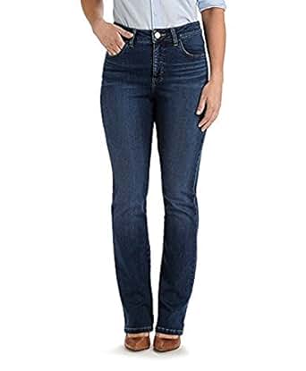 cotton bike shorts white