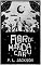 Livro Flor de Mandacaru