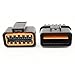 EMeskymall 2 Set 12Pin Way Car Auto Motorcycle Waterproof Electrical Wire Connector Plug