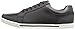 Aldo Men's Gwowen Fashion Sneaker
