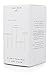 The Nue Co. - Natural Probiotic Plant Protein | Vegan, Prebiotic + Probiotic (7 oz | 200 g)