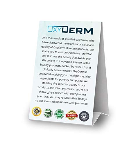 Butt Thigh Acne Treatment Peel Pads Exfoliating Treatment Pads