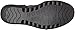 FLY London Women's Rafe657fly Wedge Pump