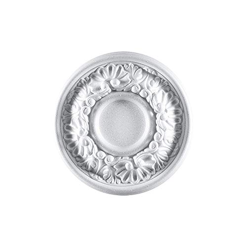 Exclusive Ceiling Rosette Styropor Diameter 19 cm