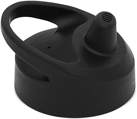 water bottle sippy top
