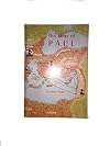 The story of Paul,