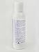 Zanaquick Aseptic Cleanser Antifungal Treatment - Anti fungal Nail Treatment - Antifungal Soap - Hongos en Uñas y Hongos en la piel