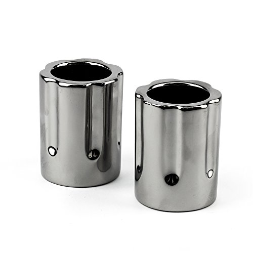 Home & Kitchen, Kitchen & Dining, Dining & Entertaining, Glassware & Drinkware, Shot Glasses