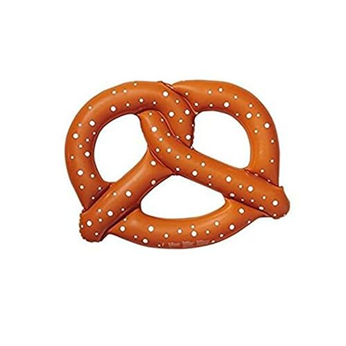 collection of cool unique weird amazon gift items