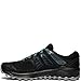 Saucony Men's Peregrine ISO Trail Running Shoe