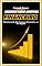 Livro Marketing Digital e Finanças Pessoais: Estruturando Seu Sucesso Financeiro na Era Digital