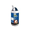 Bostik Ultimate Remover Towels