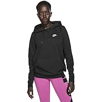 nike sweatshirts women's amazon