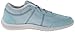 Reebok Women's Walk Ahead Action RS Walking Shoe