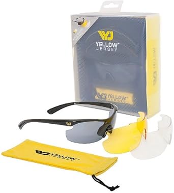 prescription goggles snorkel masks