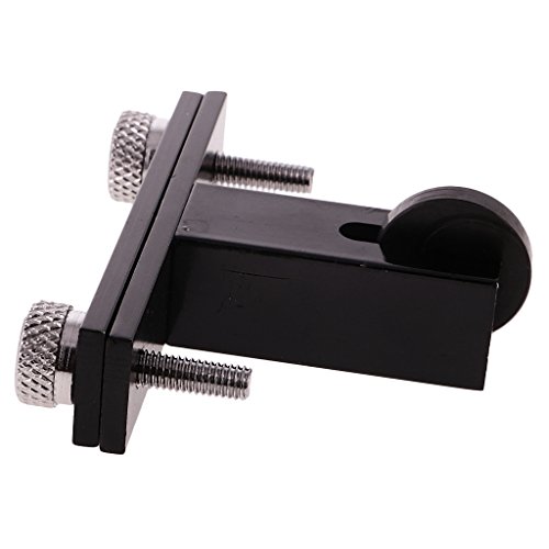 image for MonkeyJack Violin Repair Tools Violin Bridge Machine Redressal Musical