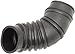 Dorman 696-707 Engine Air Intake Hose Compatible with Select Toyota Models