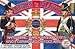 AIP Napoleonic Wars Kings German Legion Foot Artillery Crew & Cannon: 6pc 54mm Plastic Army Men Figures