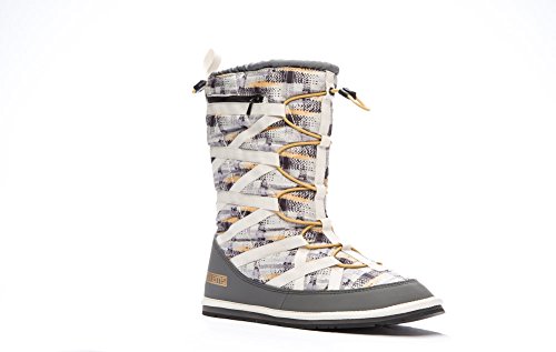 Pakems Cortina Boot - Women's