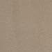 Berkshire Women's Plus Size Queen Opaque Control Top Tights, Nude, 5X-6X