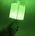 NANXCYR NCT[Official Light Stick Official Pen Flashlight] NCT 127 NCT U NCT Dream NCT Support LAMP Hand LAMPthumb 1
