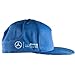 Mercedes Benz AMG Formula 1 Lewis Hamilton Special Edition Silverstone Hat