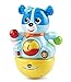 VTech Count and Wobble Cody