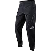 Troy Lee Designs Resist Pant