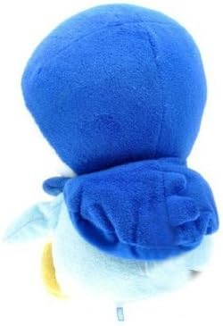 piplup plush uk
