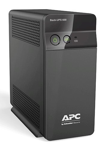 Apc ups, цены удорожание туров в тайланд