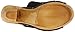 Sbicca Women's Marcy Dress Sandal