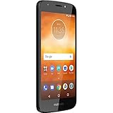 Motorola Moto E5