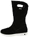 Bogs Kids Boga Waterproof Insulated Boot, , 9 M US Toddler