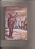Ghost Dance
