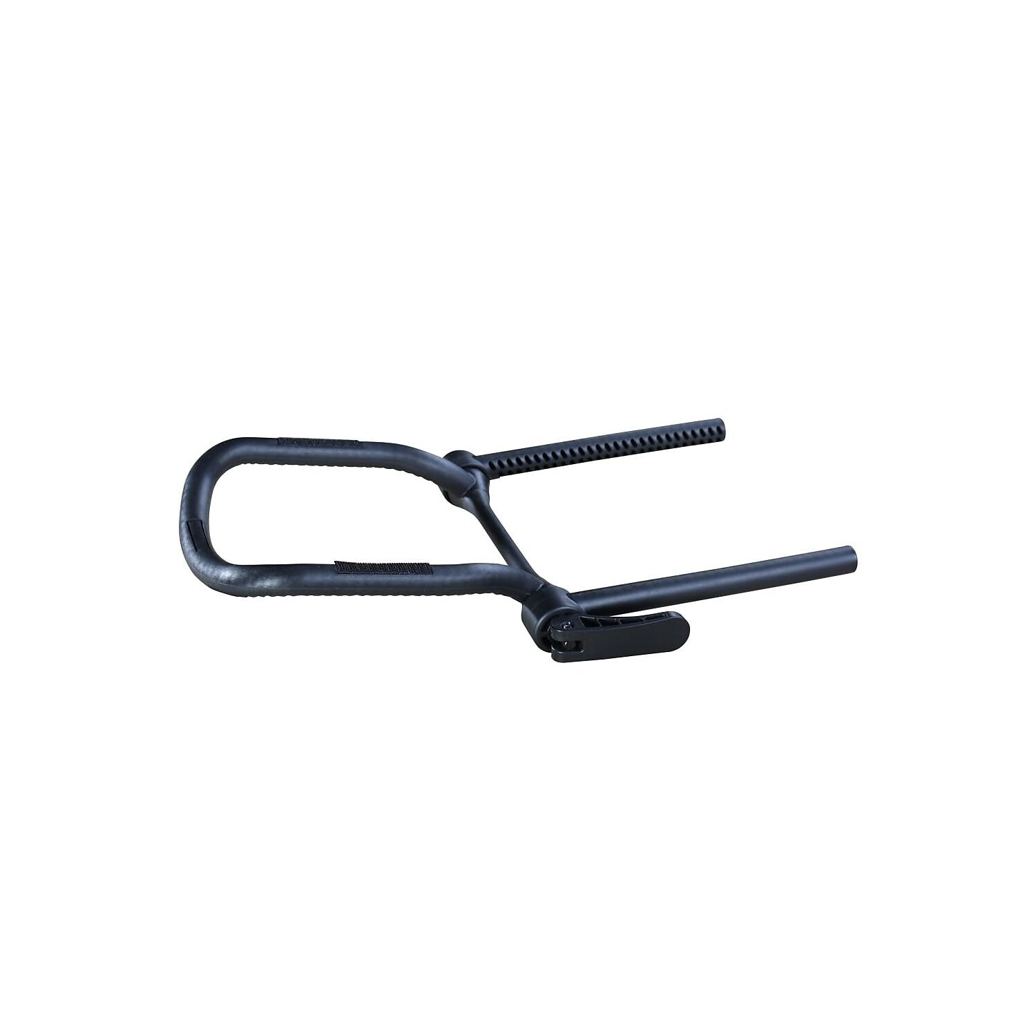 Master Massage Simplicity Adjustable Massage Table Face Cradle Headrest Support