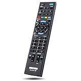 Angrox Universal Remote Control Applicable for All