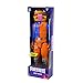 Fortnite FNT0200 Victory Figure Beef Boss